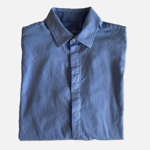 Van Heusen Dress Shirt